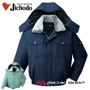 h h ƕ d GRhu] 48270 傫TCY5L