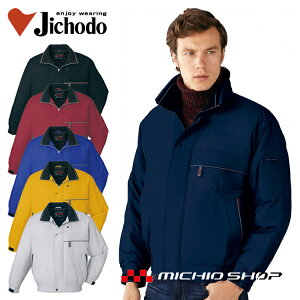 h h ƕ d hu] 48330 傫TCY5L