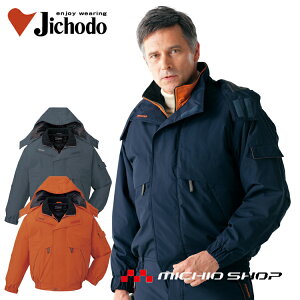 h h ƕ d hhu] 48340 傫TCY5L