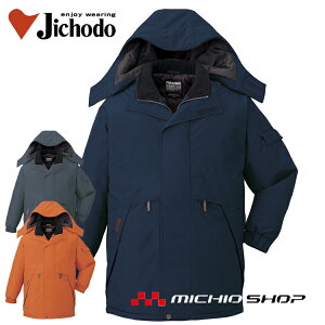 h h ƕ d hhR[g 48343 傫TCY5L