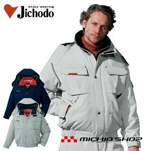 h h ƕ d hu] 48350 傫TCY5L