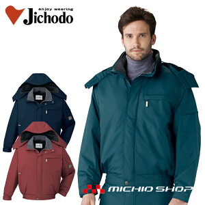 h h ƕ d GRhhu] 48380 傫TCY5L