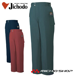 h h ƕ d GRhhpc 48381 傫TCY5L