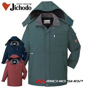 h h ƕ d GRhhR[g 48383 傫TCY5L