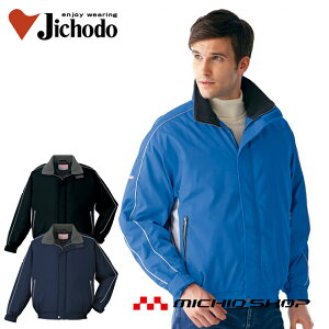 h h ƕ d hu] 48400b 傫TCY5L