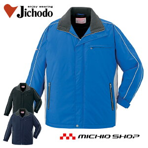 h h ƕ d hn[tR[g 48403 傫TCY5L