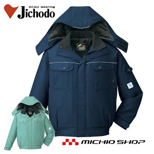 h h ƕ d GRiÓdhu] 48410