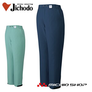 h h ƕ d GRiÓdhpc 48411 傫TCY5L