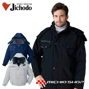 h h ƕ d hu] 48420 傫TCY5L