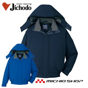 h h ƕ d hhu] 48430 傫TCY5L