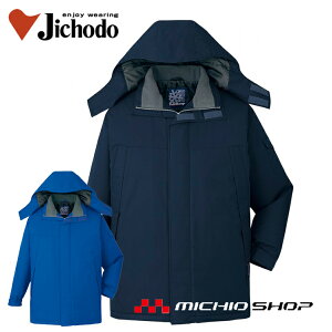 h h ƕ d hhR[g 48433 傫TCY5L