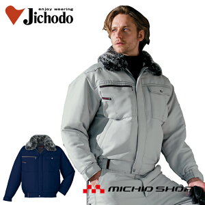 h h ƕ d hu] 48450 傫TCY5L