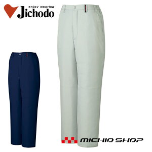 h h ƕ d hpc 48451 傫TCY5L