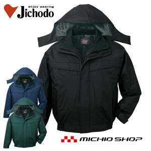 h h ƕ d hhu] 48460 傫TCY5LE6L