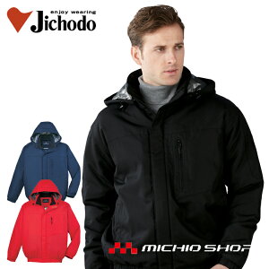 h h ƕ d hu] 48480 傫TCY5L