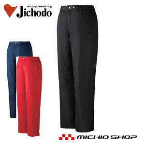 h h ƕ d hpc 48481 傫TCY5L