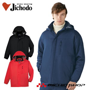 h h ƕ d hR[g 48483 傫TCY5L