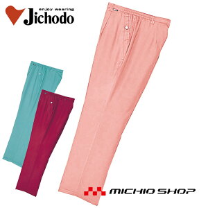 h h ƕ d hfB[Xpc 561