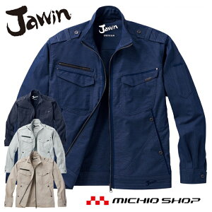 ��ƕ� Jawin �W���E�B���X�g���b�`�����W�����p�[ 56600�t�� ���d�� �傫���T�C�Y5L