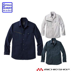 ƕ Jawin WEBXgb`Vc 56704t d t TCY5L