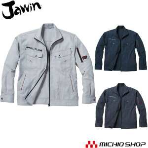 �W���E�B�� Jawin 56800 �X�g���b�`�����W�����p�[ �t�� ��ƕ� ��ƒ� �u���]�� ���d�� �傫���T�C�Y5L