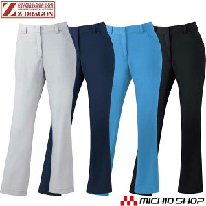 W[hS Z-DRAGON 76006 idXgb`fB[Xpcitj t ƕ ƒ pc d fB[X 傫TCY101cm