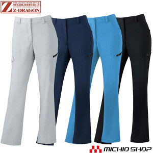 W[hS Z-DRAGON 76016 idXgb`fB[XJ[Spcitj t ƕ ƒ pc d fB[X 傫TCY101cm