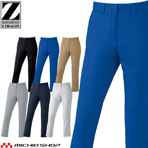 W[hS Z-DRAGON 76206 idXgb`fB[Xpc t ƕ d 傫TCY81cm`101cm