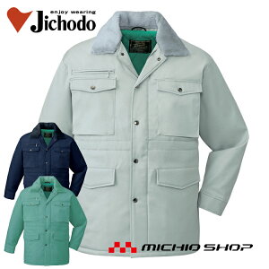 h h ƕ d hR[g 7800 傫TCY5L