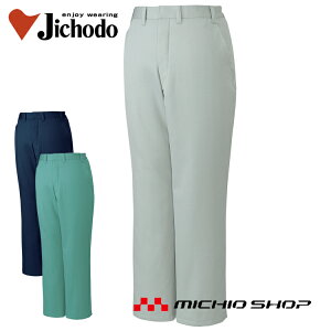 h h ƕ d hpc 7810傫TCY5L