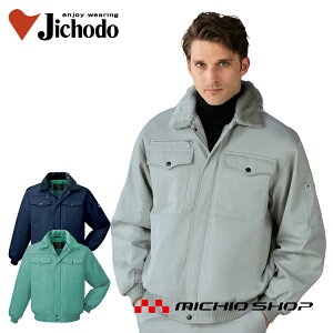 h h ƕ d hu] 7900 傫TCY5L