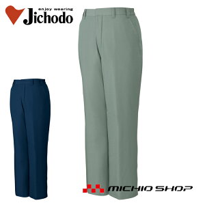 h h ƕ d hpc 9510 傫TCY5L