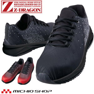 SC W[hS Z-DRAGONZ[teBV[Y S2191 d t