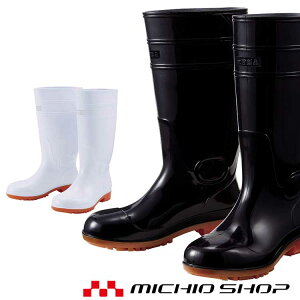 SC Field Message dSC(c) S3208