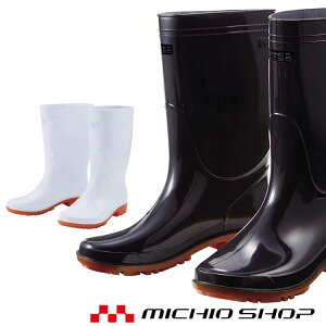 ƒC Field Message dqC(cȂ) S4208