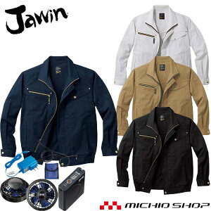�y�}���\�����聙�ő�1000�~OFF�z�󒲕� Jawin �W���E�B�� �����W���P�b�g�E�啗�ʃp���[�t�@���E�o�b�e���[�Z�b�g 54020set ���d��