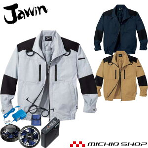 yX[p[SALE聙ő500~OFFN[|zzz󒲕 Jawin WEBtn[lXΉWPbgE啗ʃp[t@Eobe[Zbg 54080set d