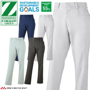 W[hS Z-DRAGON GRidXgb`m[^bNfB[Xpc 76806 ƒ ƕ SDGs z^ t d 傫TCY81`101cm pƕ