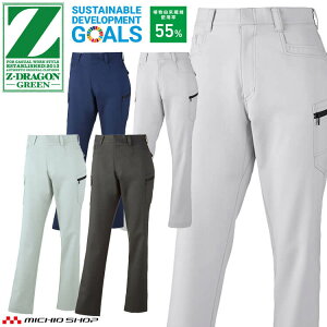 W[hS Z-DRAGON GRidXgb`m[^bNfB[XJ[Spc 76816 ƒ ƕ SDGs z^ t d 傫TCY81`101cm pƕ