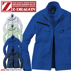 �W�[�h���S�� Z-DRAGON ���i���d�X�g���b�`�����W�����p�[ 76900 ���� ��ƒ� ��ƕ� �t�� �u���]�� �X�g���b�` ���j�Z�b�N�X ���d�� SS�`EL�T�C�Y