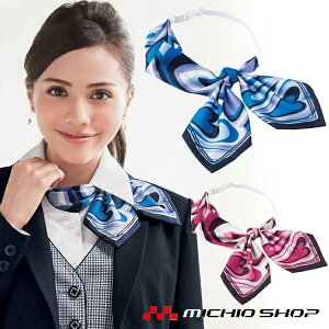   ZNgXe[W _n{X XJ[t^C SA09A