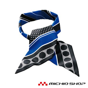 [䂤pPbg]  SELECT STAGE _n{XXJ[tSA10A