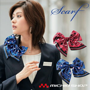 [䂤pPbg]  ZNgXe[W _n{XNbv&stXJ[t SA12A