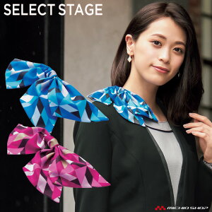   Vi[ shannaleNbv{ SA14A H~ _n{X