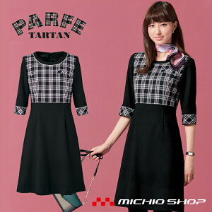   ZNgXe[W _n{X`s[X SA350W