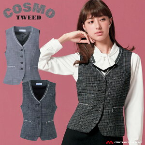   ZNgXe[W _n{XxXg SA360V 傫TCY17E19