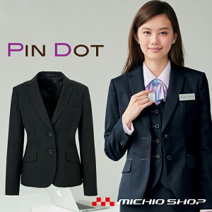������ ���� �Z���N�g�X�e�[�W �_�n�{�X���` �W���P�b�g SA380J