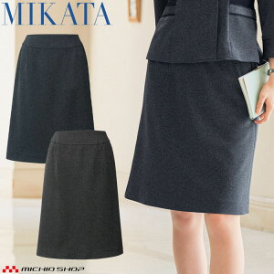   ڋq t ZNgXe[W _n{X Vi[ ACXJ[g SA497S Wjbg