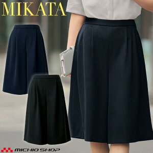   ڋq t ZNgXe[W _n{X ` MIKATA Lbg SA500C