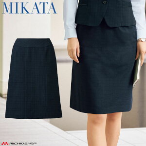 ������ ���� SELECT STAGE �_�n�{�X ���`�X�J�[�g A���C���X�J�[�g SA607S